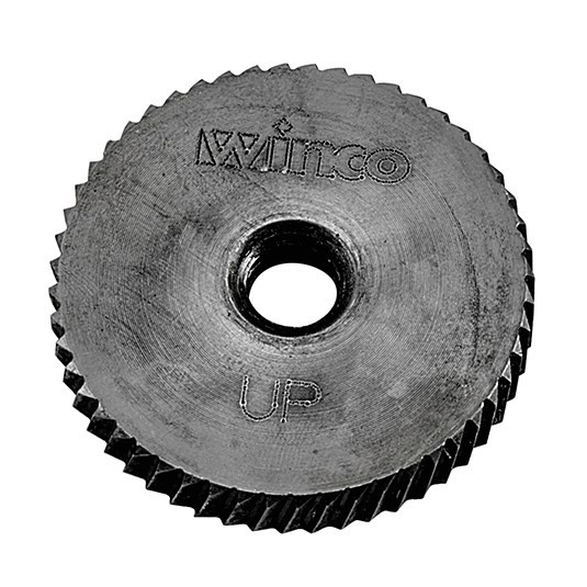 Winco CO1G Can Opener Replacement Gear