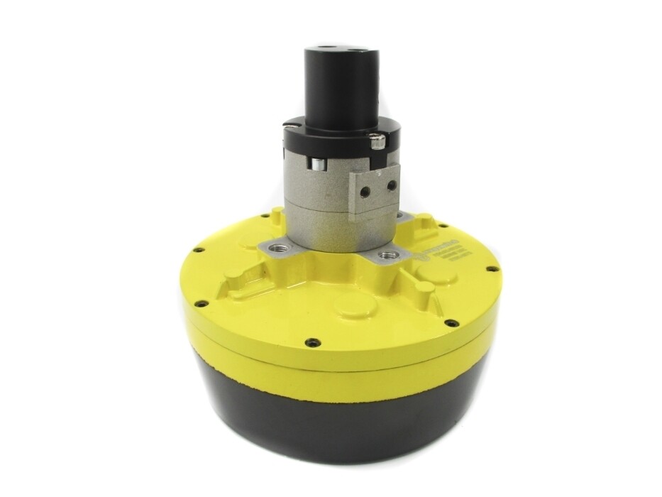MAGSWITCH 8140263 NSNP
