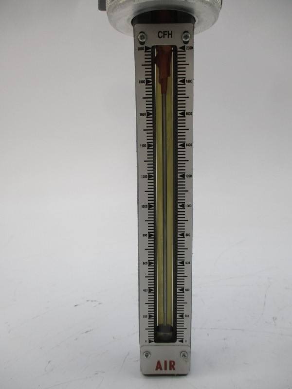 WAUKEE MPX-10 45PSI NSNP