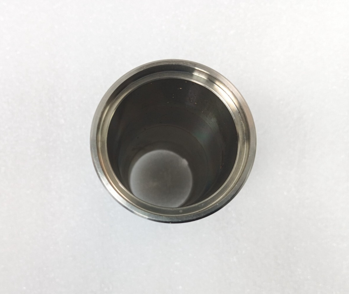 Sleeve Bearing P/N 22A For Shinko RVP160MS Pump Spare Parts