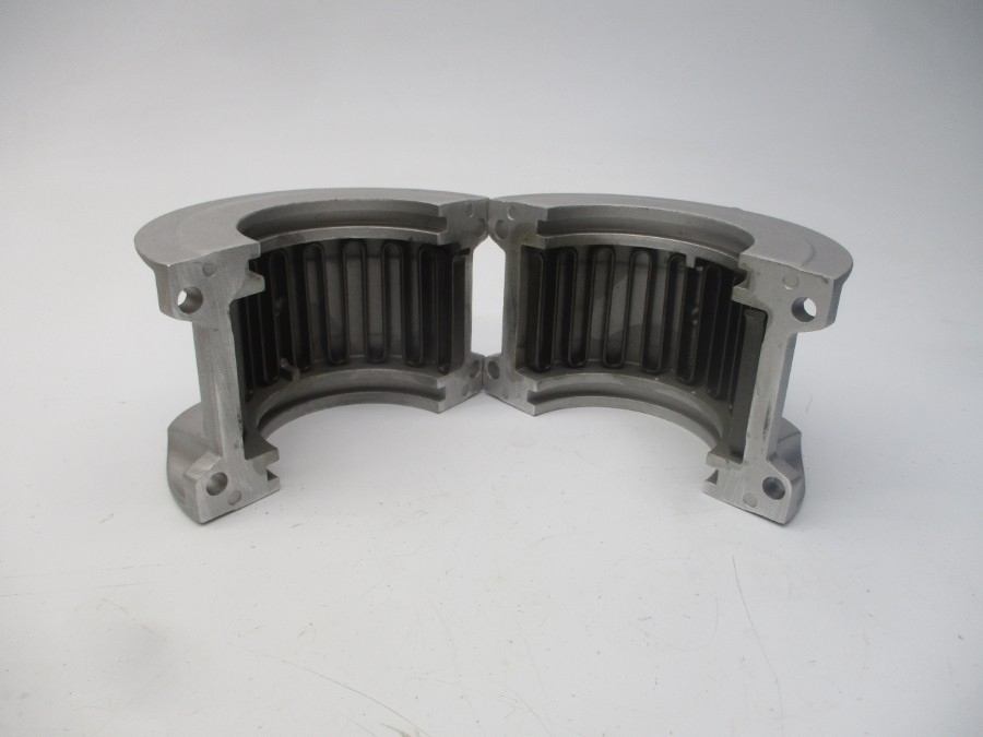 REXNORD 1070T10 775809 NSMP