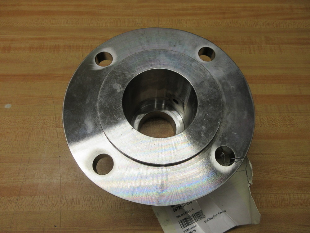 Weir Minerals 567269-016 HSG SLV BRG 567269016