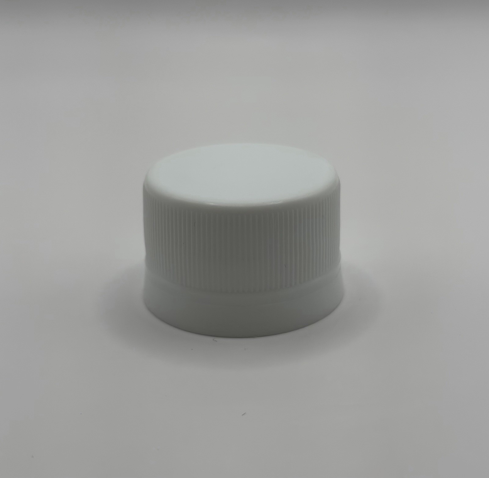 Bulk PET Bottles 16.9 oz – 8,000 Units – 28mm Neck – NEW – Custom Design