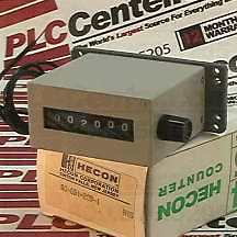 DANAHER CONTROLS A0-051-2091 / A00512091 (NEW IN BOX)
