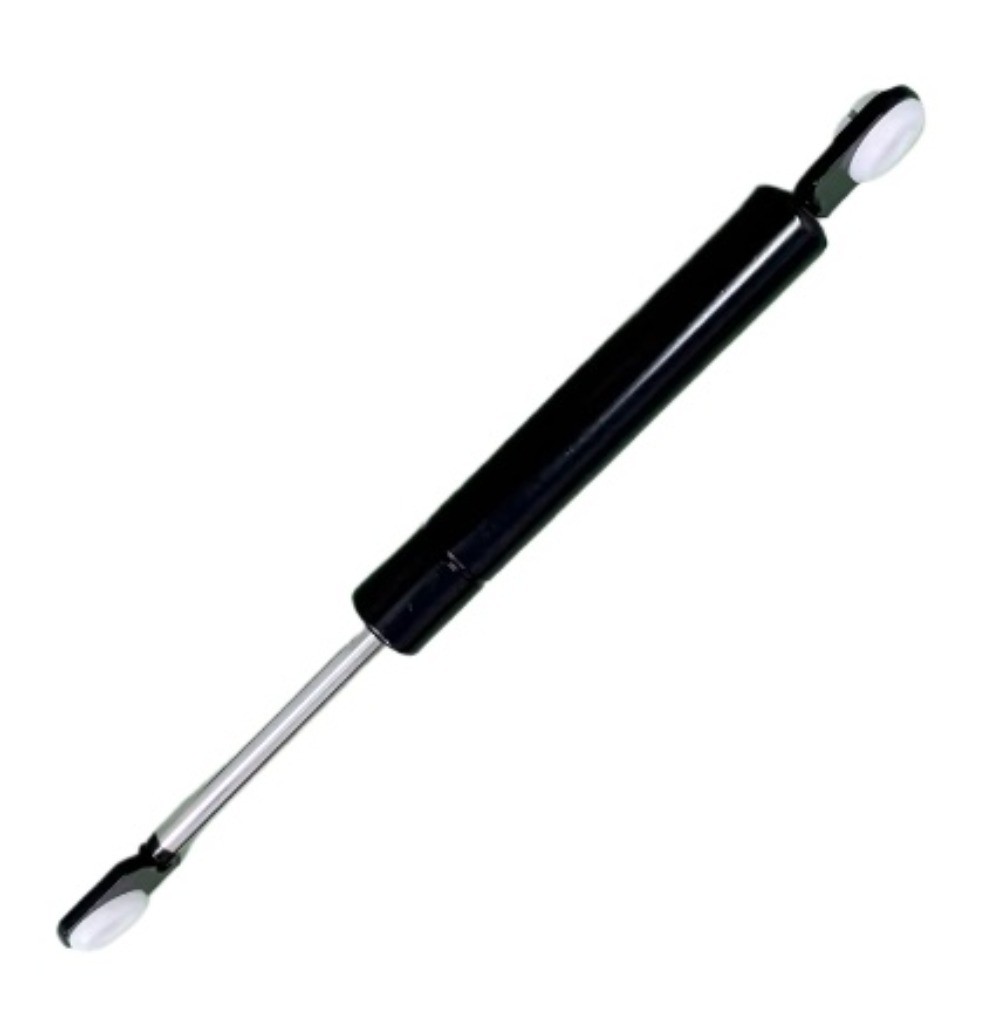 1pc fit for Gas Spring FGS18200-300