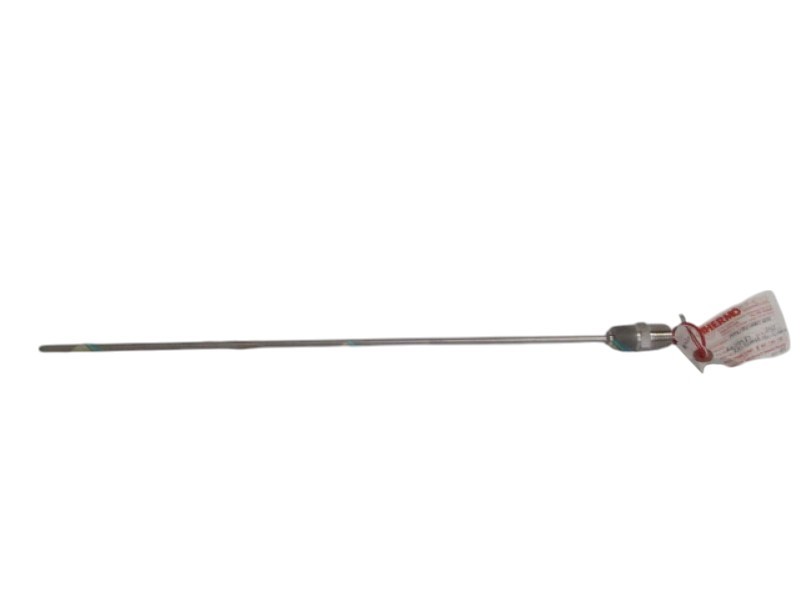 KINETICS R11-0100A3-018.0-15-0006-00 THERMOCOUPLE 260/CNSNP