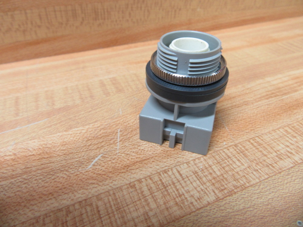 IDEC ALS Push Button Core Only (Pack of 5)