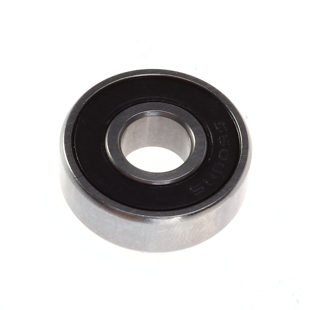 10 Pcs Slewing Bearing Furnace Blower Bearings Elliptical Radial