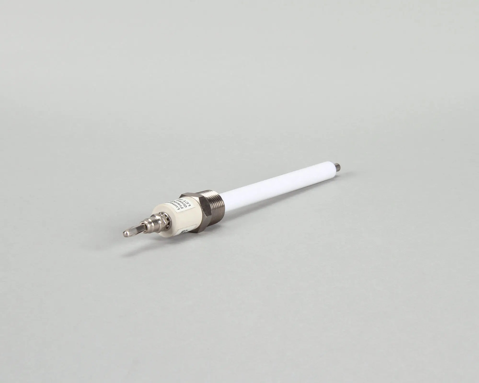 Groen GR141424 Water Level Probe, Left