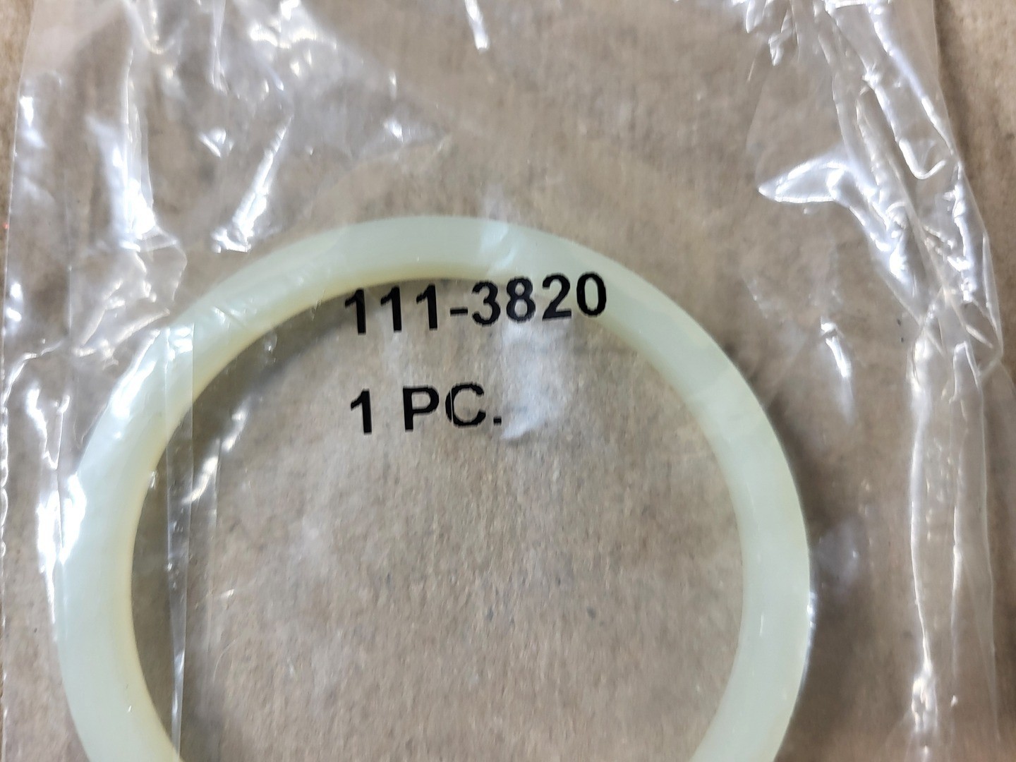 SURPLUS NEW Caterpillar 5615531 Gasket Kit – Heavy Machinery