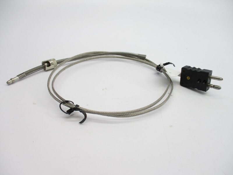 INDUSTRIAL THERMO ITP-2,B48 NSNP