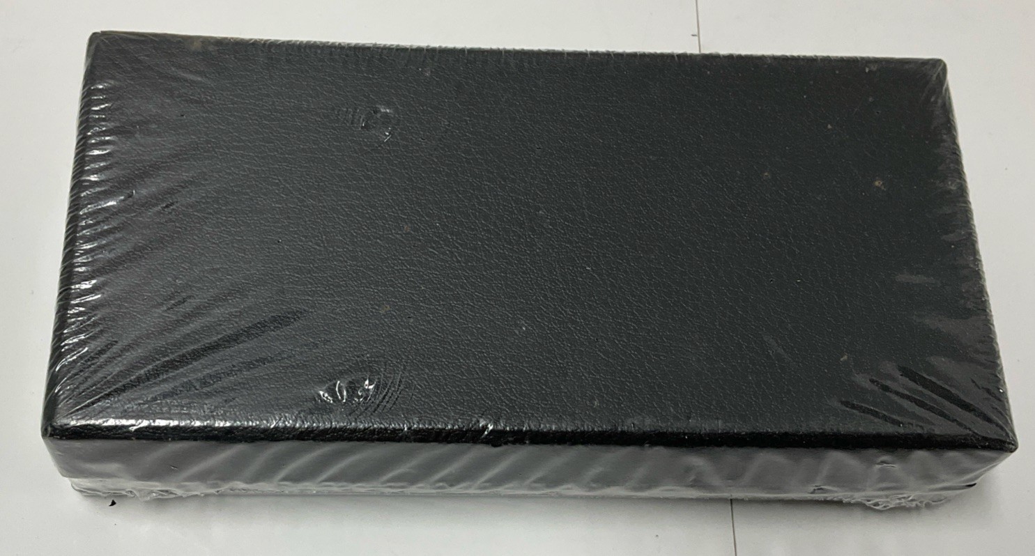 Star Air Brush Model – SAP-CR Nozzle – I.D.O. 3mm