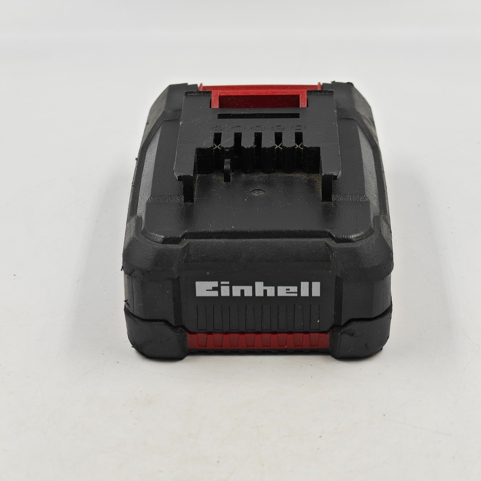 Einhell – Li-Ion 18V 1.5Ah – Battery