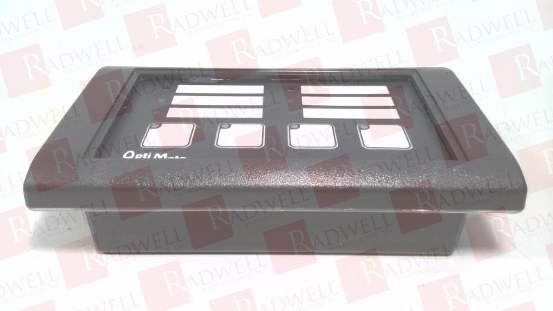 AUTOMATION DIRECT OM406 / OM406 (NEW IN BOX)