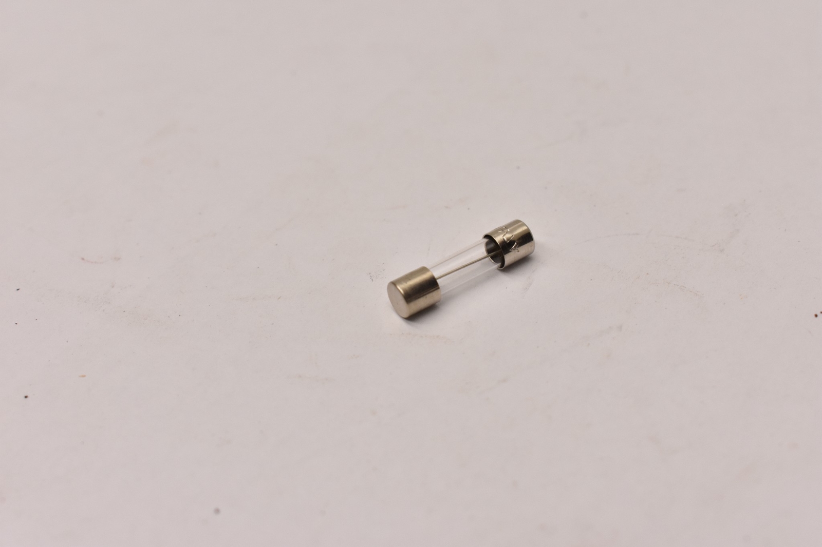 Buss Fuses GMA-15A (5 packages of 5)