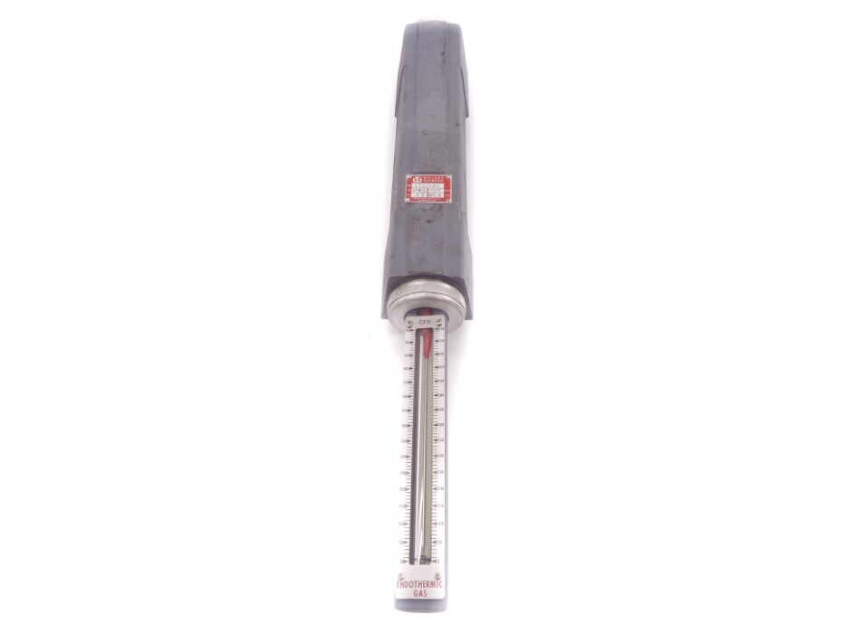 WAUKEE ENGINEERING MPX-10 UNMP