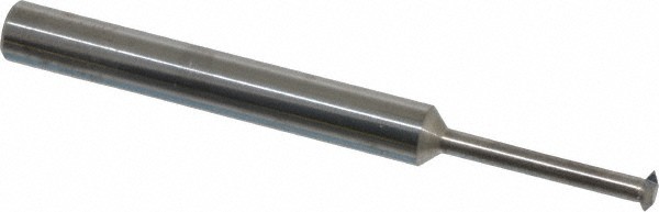 Scientific Cutting Tools 24 to 56 TPI, Internal/External Single Profile Threa…