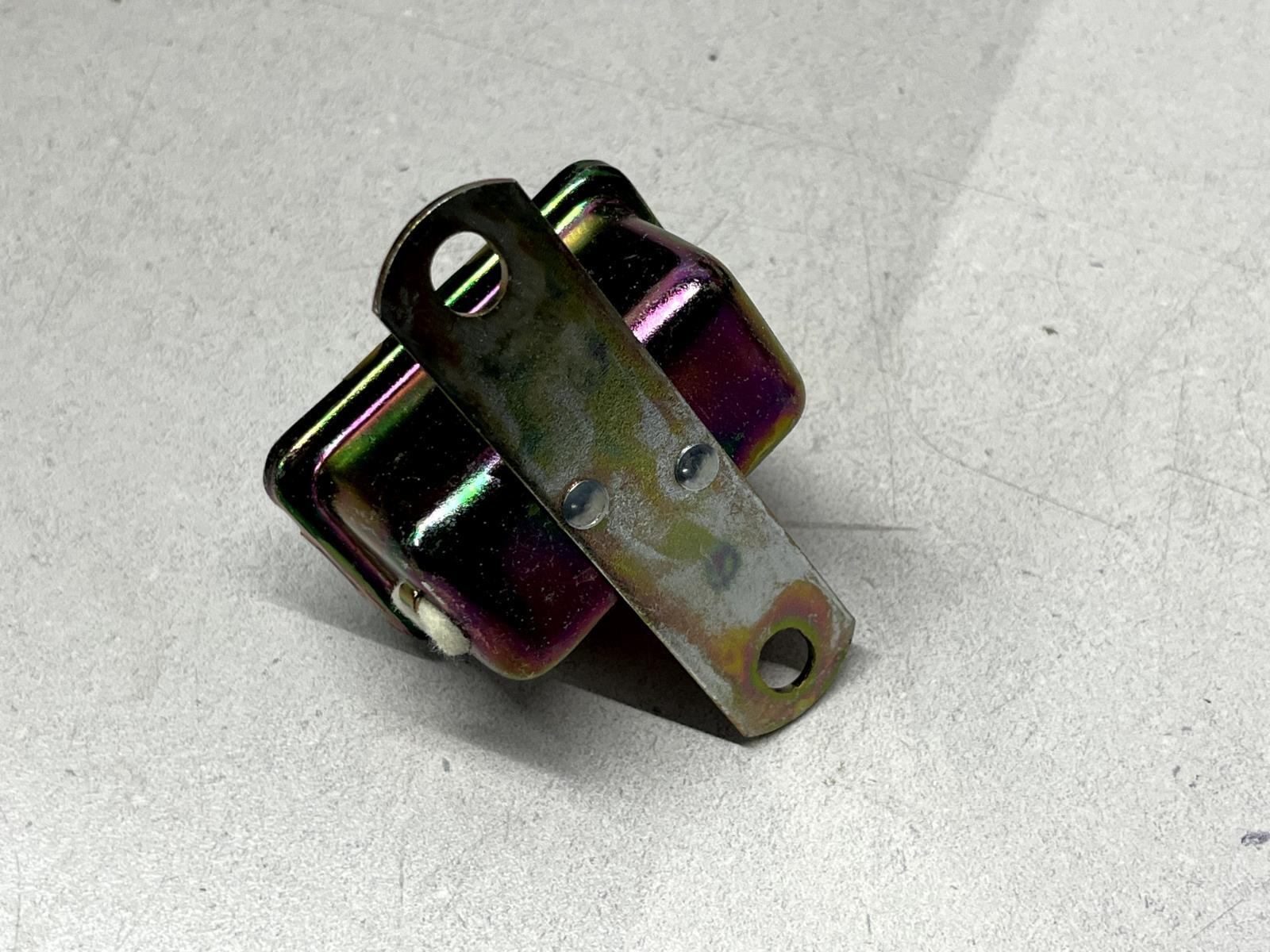 Genuine Chrysler Mopar 2444517, 1842546, 2095608, Starter Relay