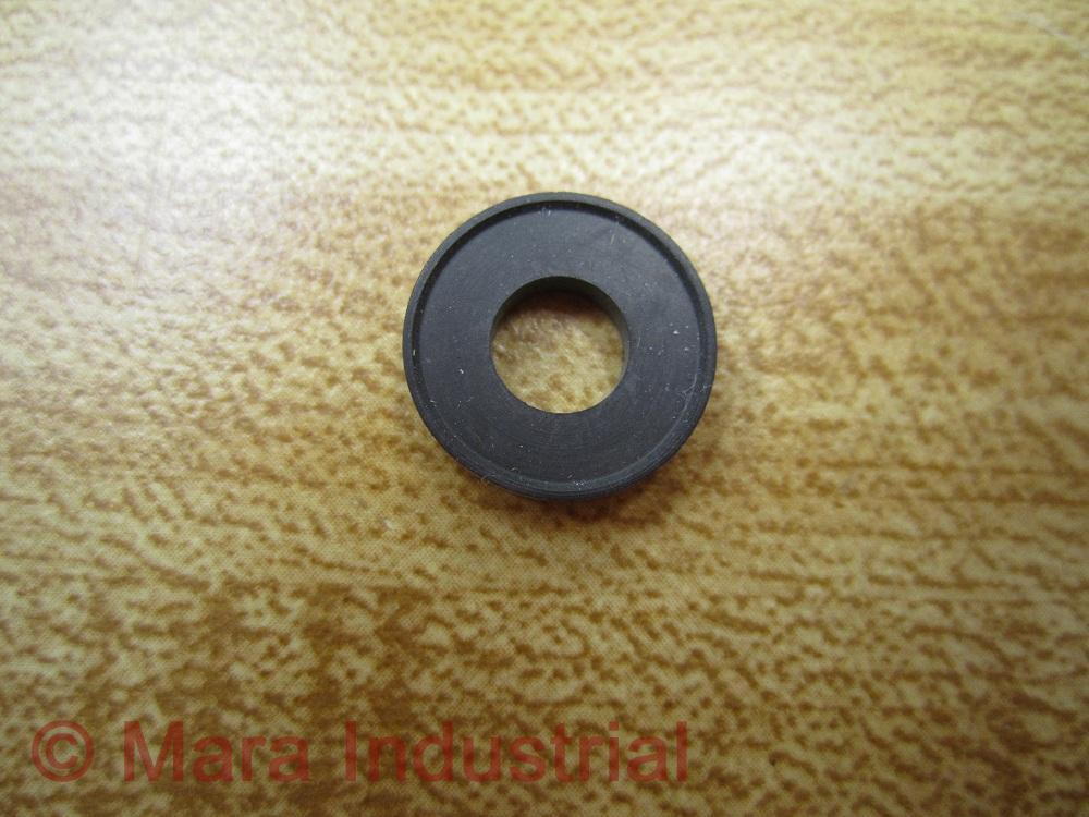 Schrader 7184R Repair Parts Kit