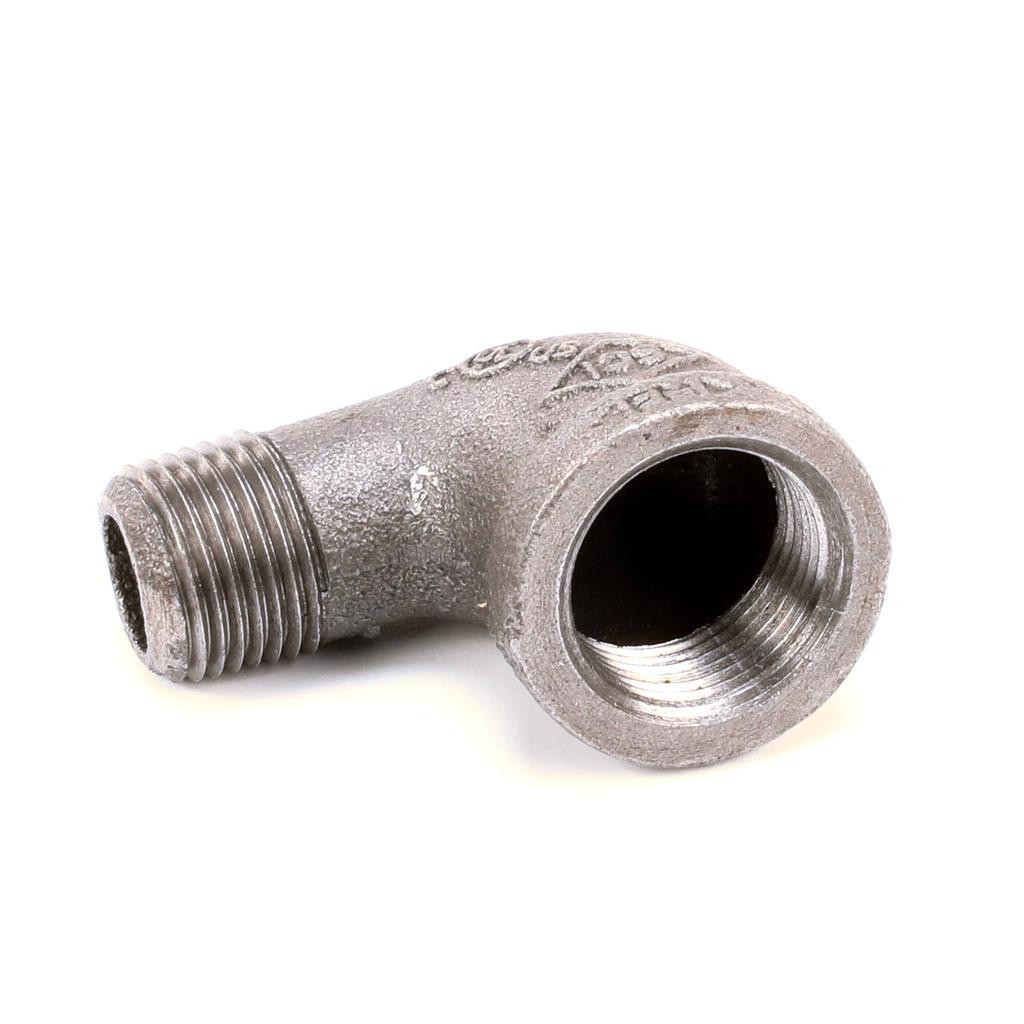 Groen Z010666- Genuine OEM Replacement Part