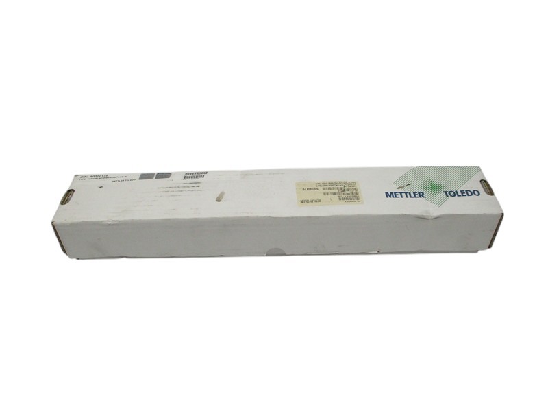 METTLER TOLEDO 90000179 InFit761/NC/0050/4435/T04/Si-S NSMP