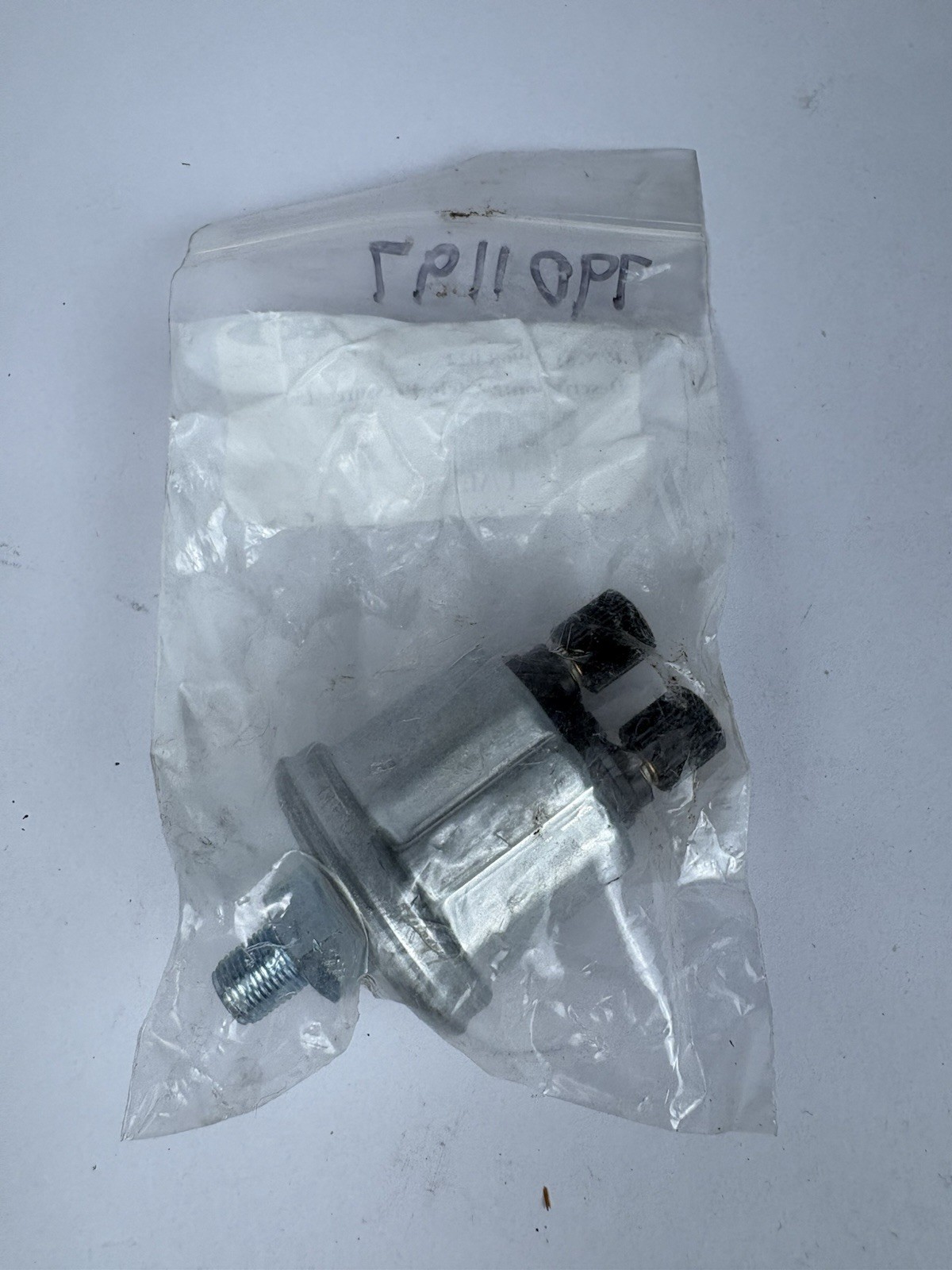 MOHAWK 51-22968-022 Bus Oil Pressure Sender Replacement Fits GILLIG