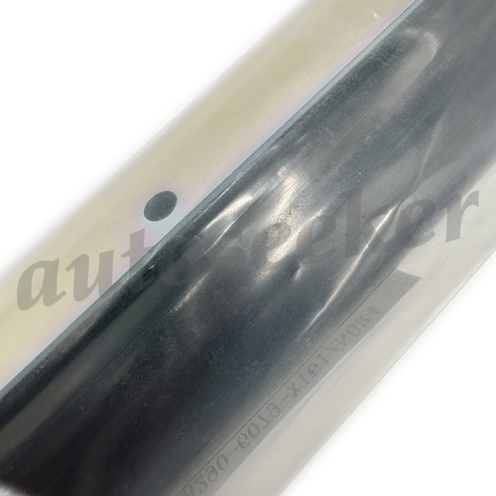 Brand New A290-6079-X161/NBR4 Z-axis Waterproof Protective Cover for FANUC