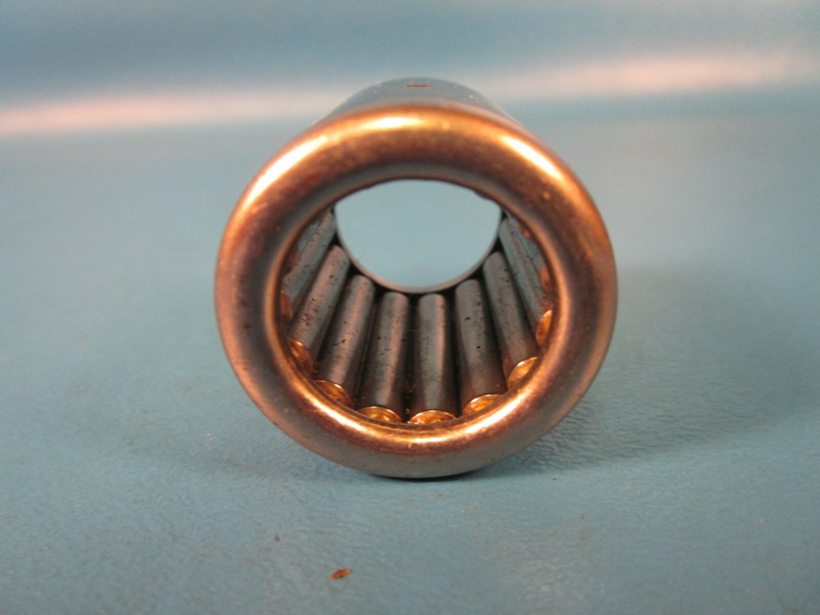 Torrington BL-1220 Needle Roller Bearing (Koyo, Timken)