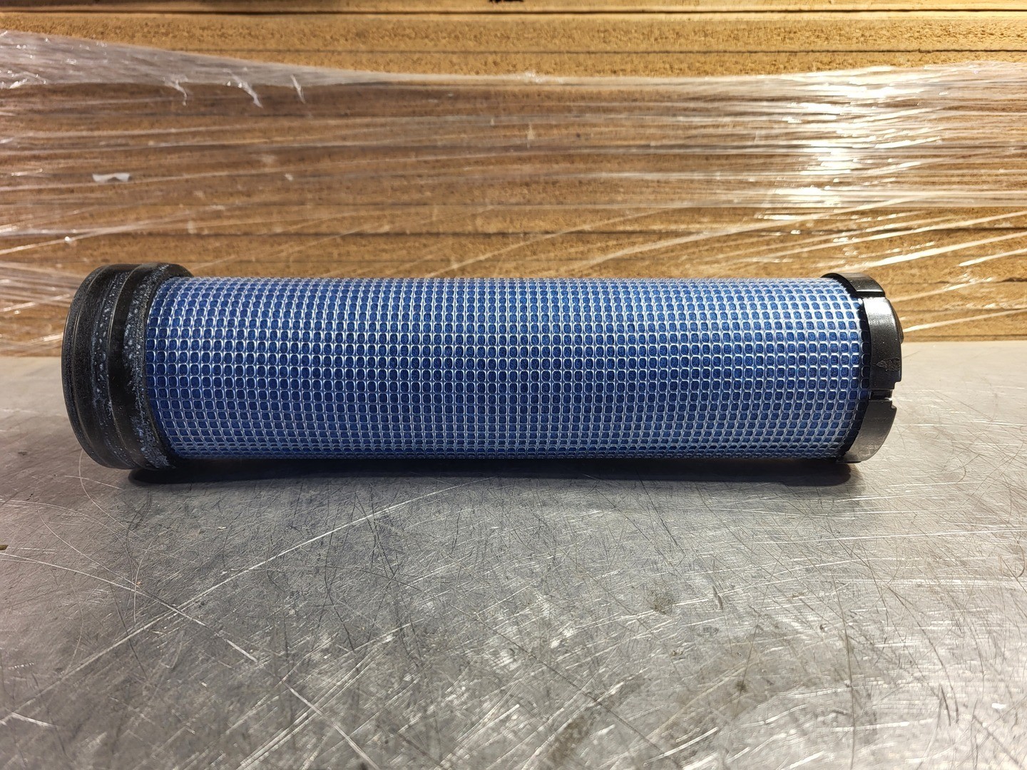 SURPLUS NEW DONALDSON P829333 Air Filter