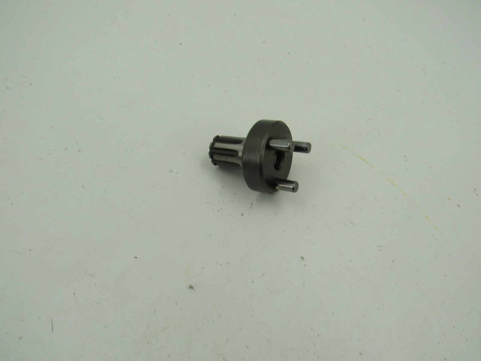 Grainger 45P554 030543 Speedaire TT137925G Planet Carrier