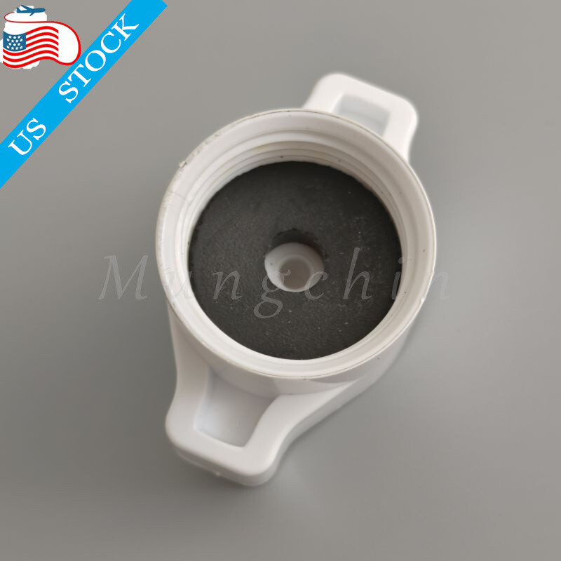 Dehumidifier Water Hose Connector For TCL DET50EP DET80EP Fittings 5.5mm