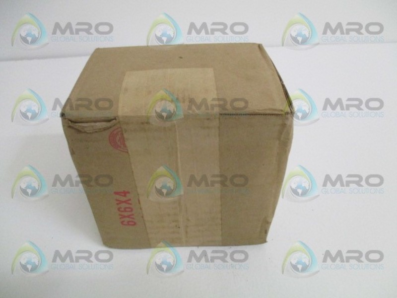 FISHER 31B5703X022 SEAL PROTECTOR RING NSFS