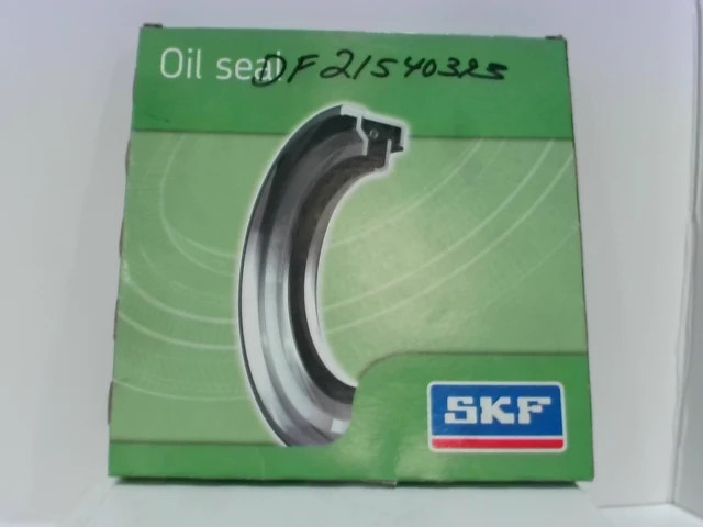 SKF 60000 Joint Radial Oil Seal 6″ ID 6.75″ OD-New In Box