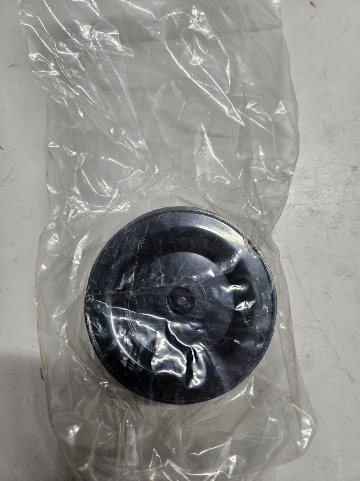 Sloan Valve (A71)