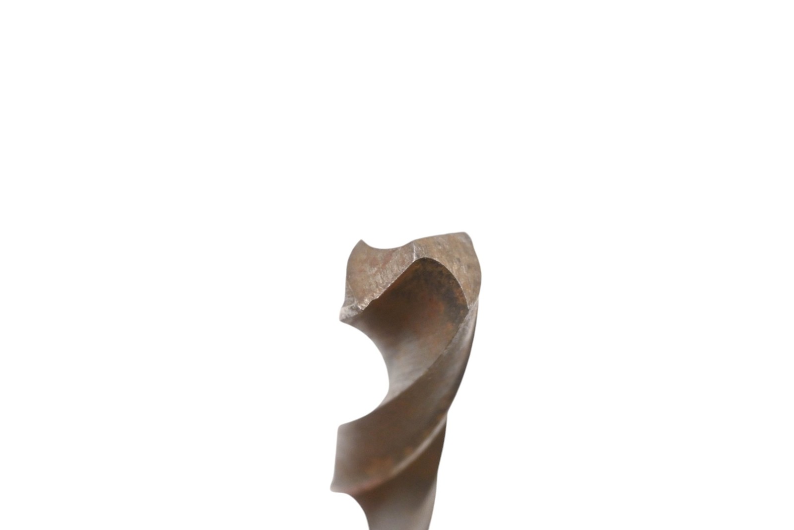 Cle-Forge DG014-27 23/32″ x 8.5″ HS Morse Taper Drill Bit