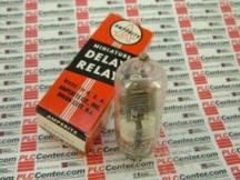 AMPERITE 115NO5T / 115NO5T (NEW IN BOX)