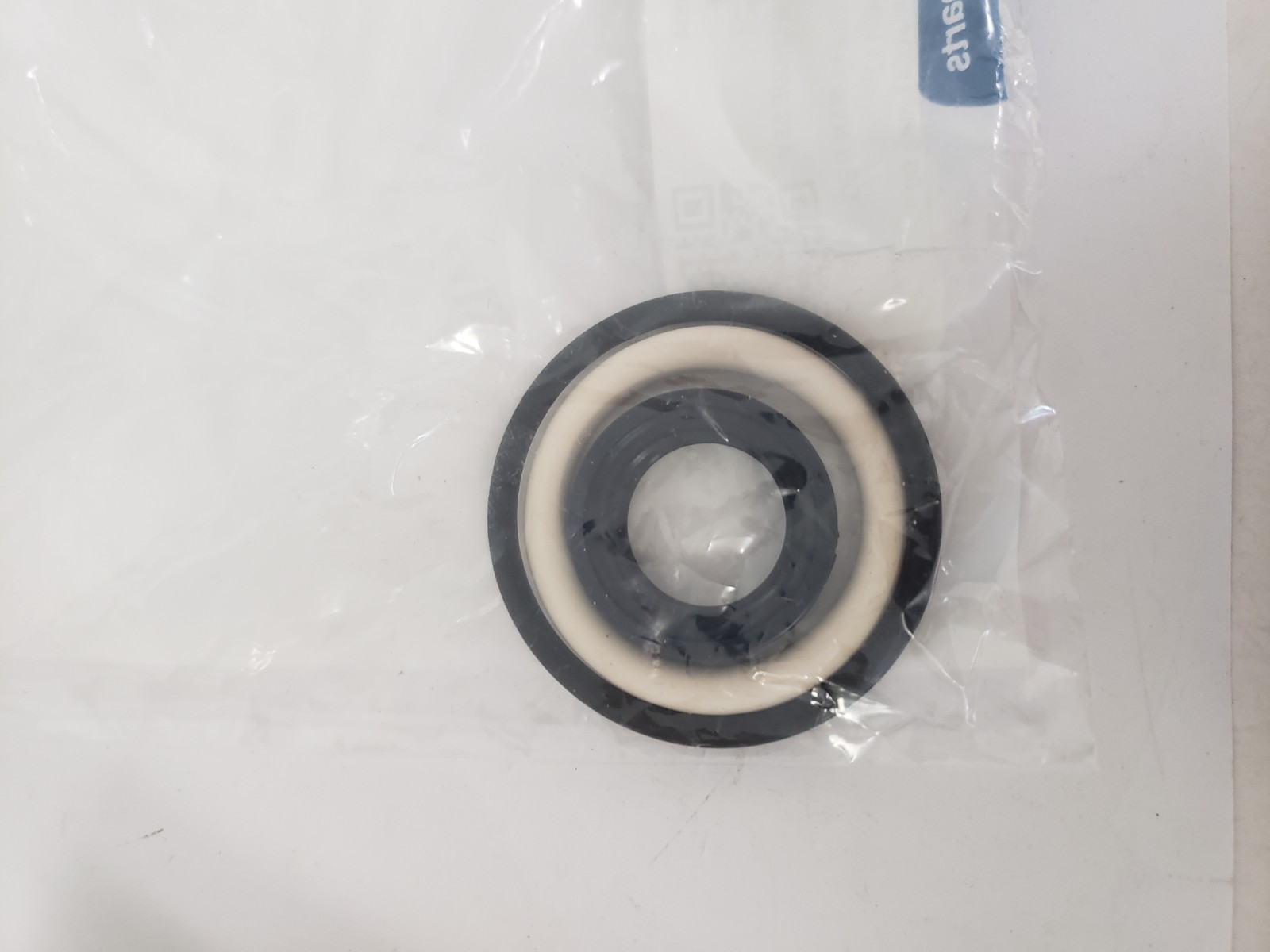 ALFA LAVAL SPC-1/7710 SERVICE KIT FOR UNIQUE SSV VALVE, NIB