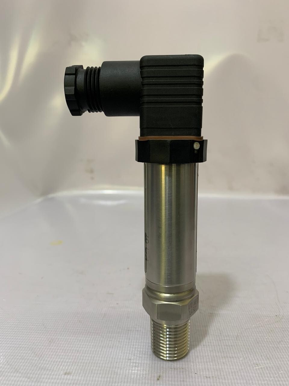 Endress+Hauser / Cerabar T / Pressure Transducer / PMP 131-A2201A1R