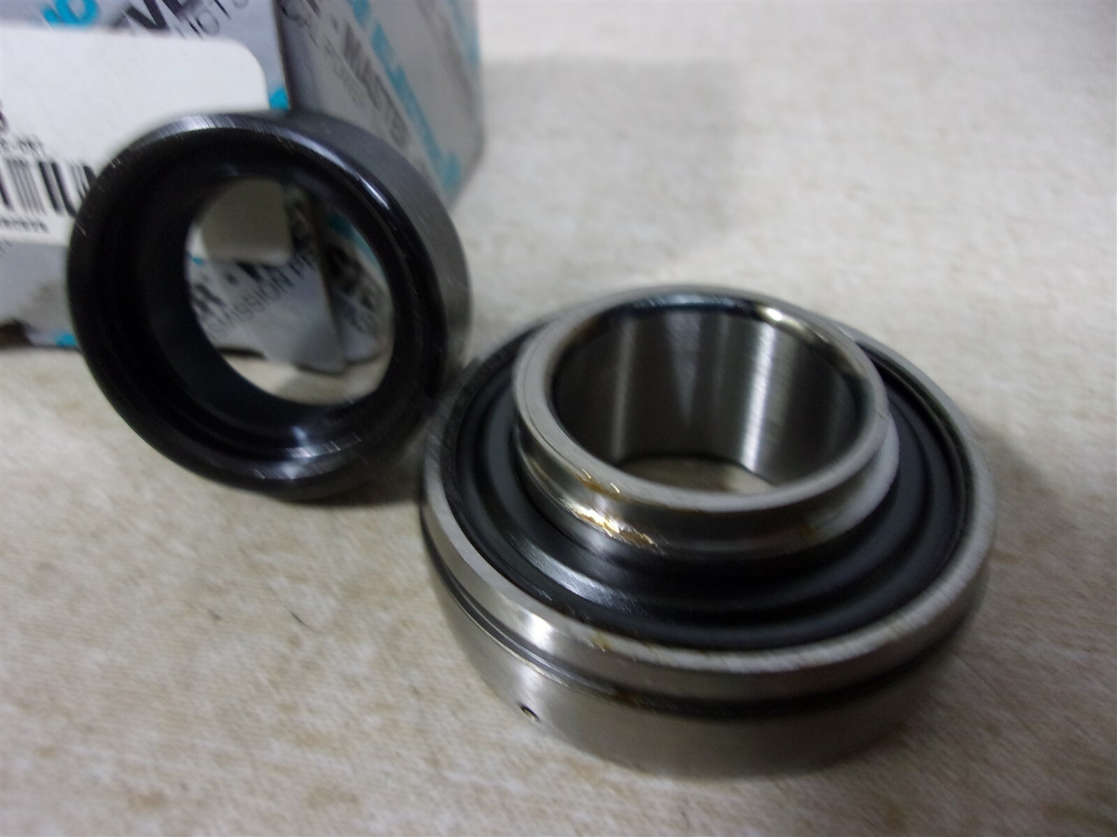 NEW Dodge 131438 Bearing Collar Assy *FREE SHIPPING*