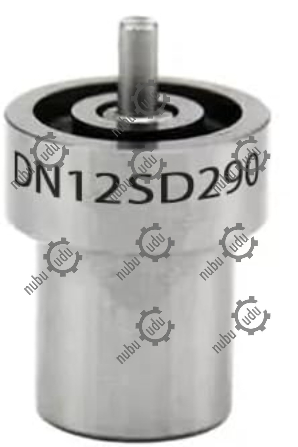 4 Pieces Injector Nozzle DN12SD290 ED0065314360-S for Engine
