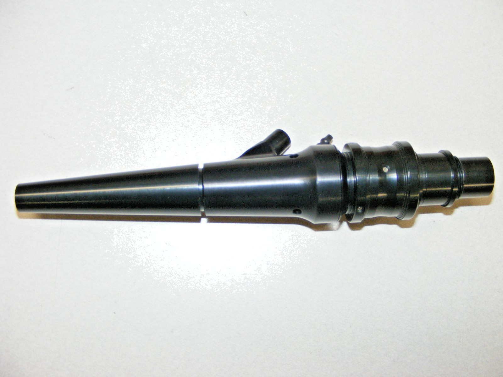 Sharplan Laser Defocusing Handpiece Set 15201