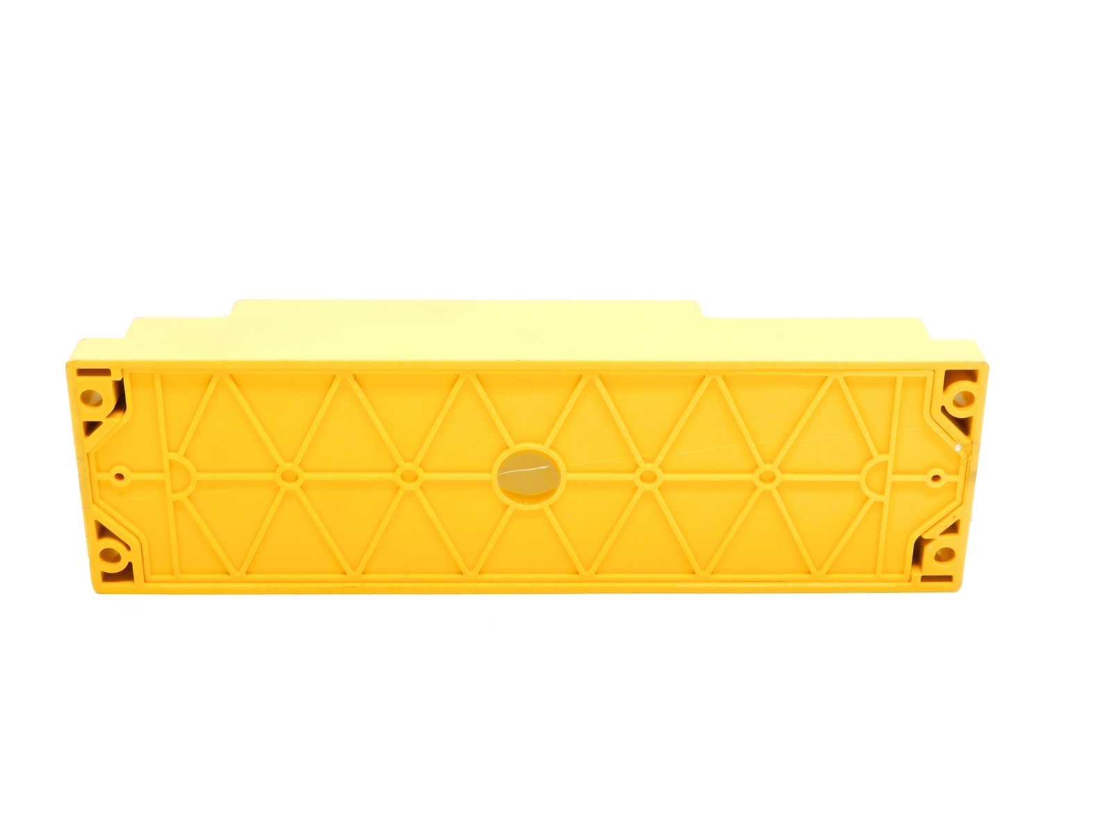 TURCK PDP-IOM881 UNMP