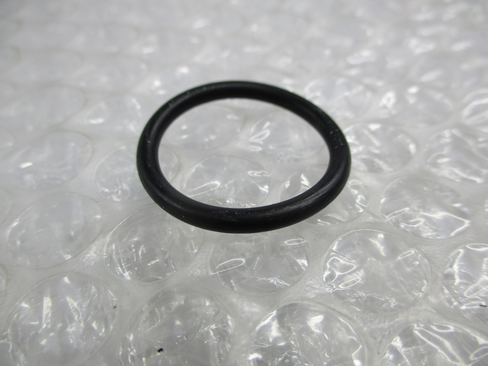 APPLIED INDUSTRIAL TECHNOLOGIES 01 117 O-RING PKG OF 13 NSMP