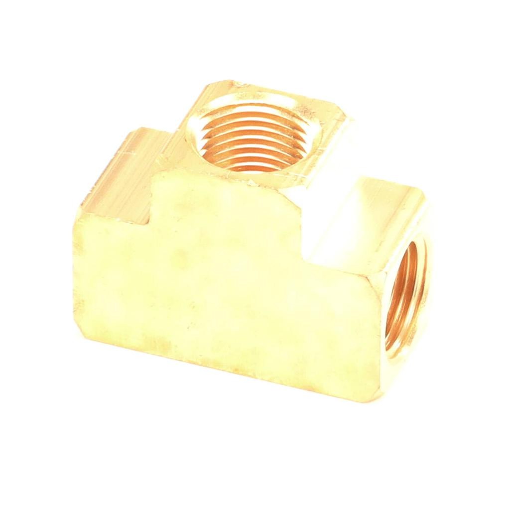 Market Forge 10-1055- Genuine OEM Replacement Part
