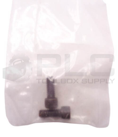 LOT OF 2 NEW TURCK BI2-CRS260-ADZ30X2-B3131/S34 PROXIMITY SWITCH 4275493