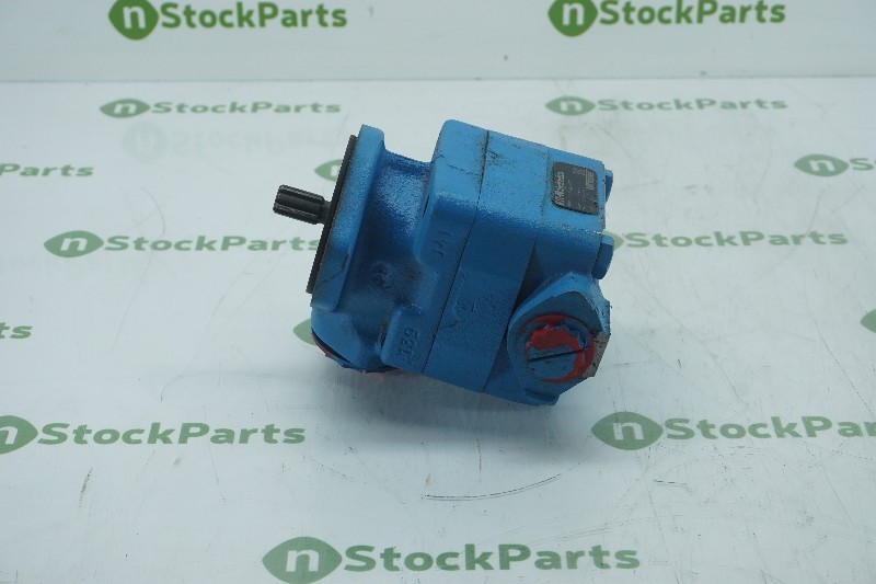 VICKERS V20-1S13S-62D11 PUMP NSNB