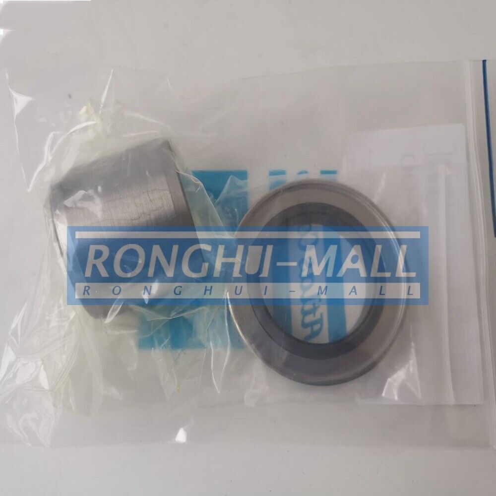 1PCS NEW 1616715600 oil seal bushing fit for air compressor parts