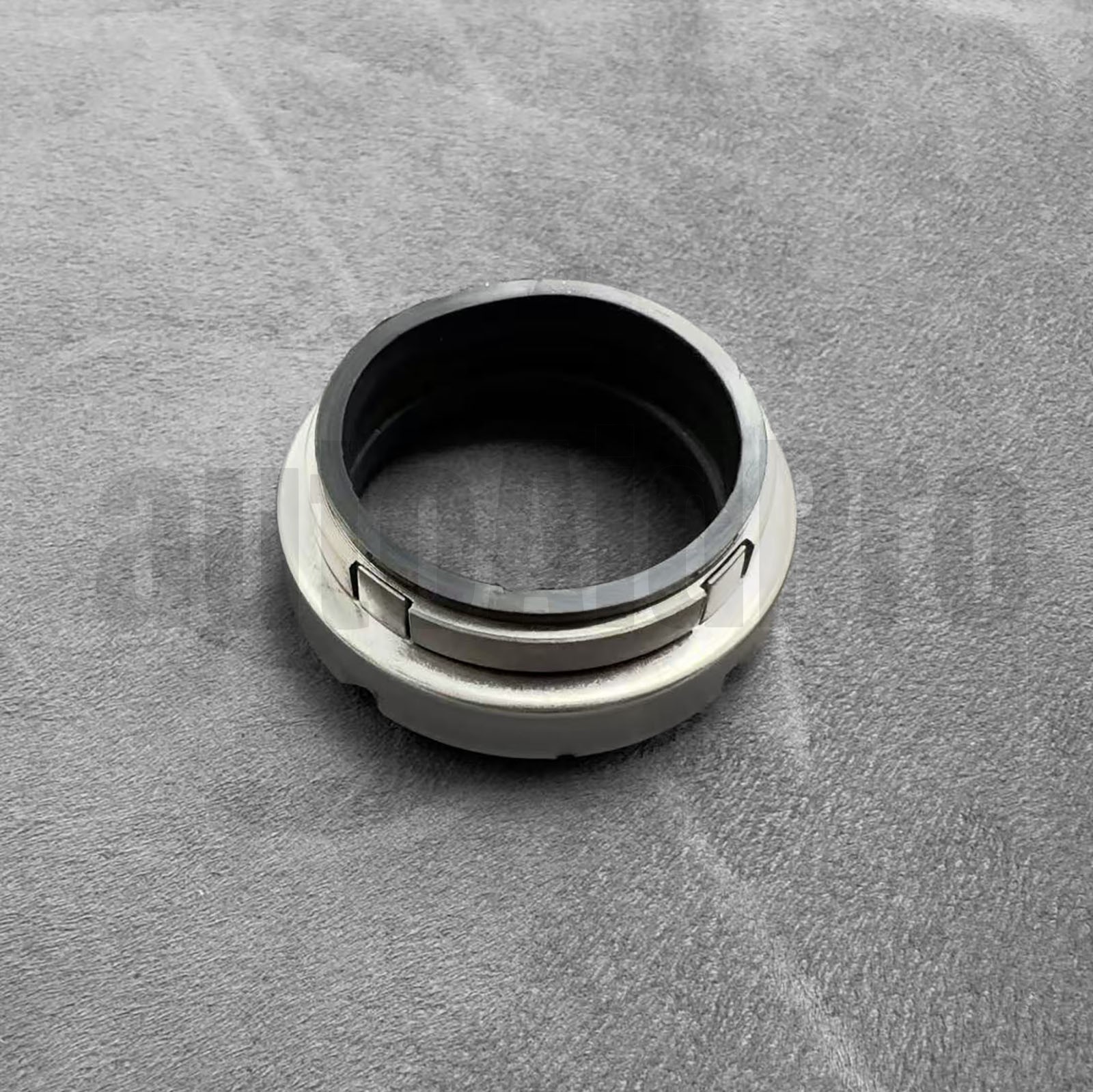 New 35593490 Mechanical Seal for Ingersoll Rand Doosan Air Compressor