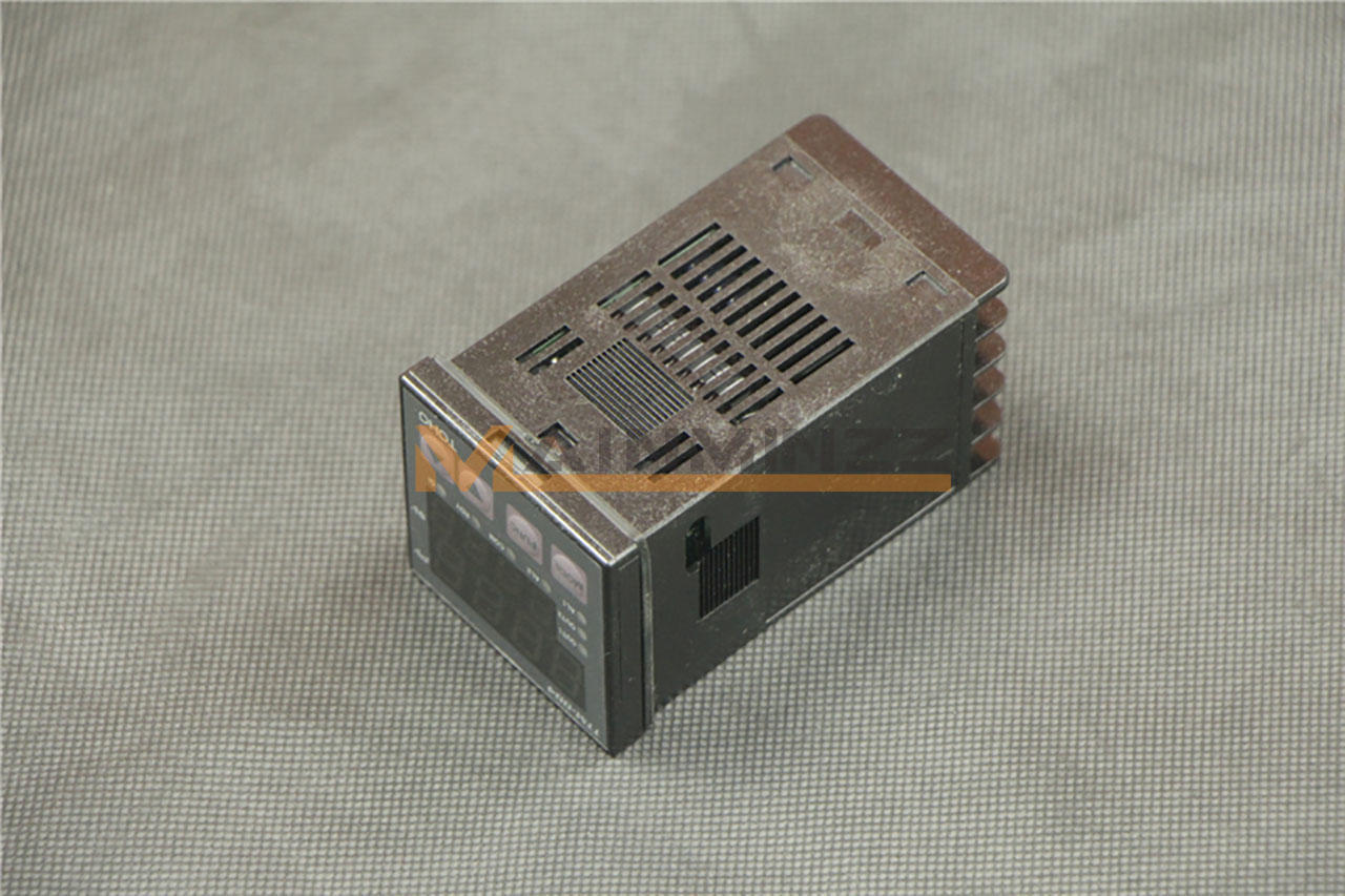 1PC TOHO TTM004 TTM-004-R-A Temperature Controller New