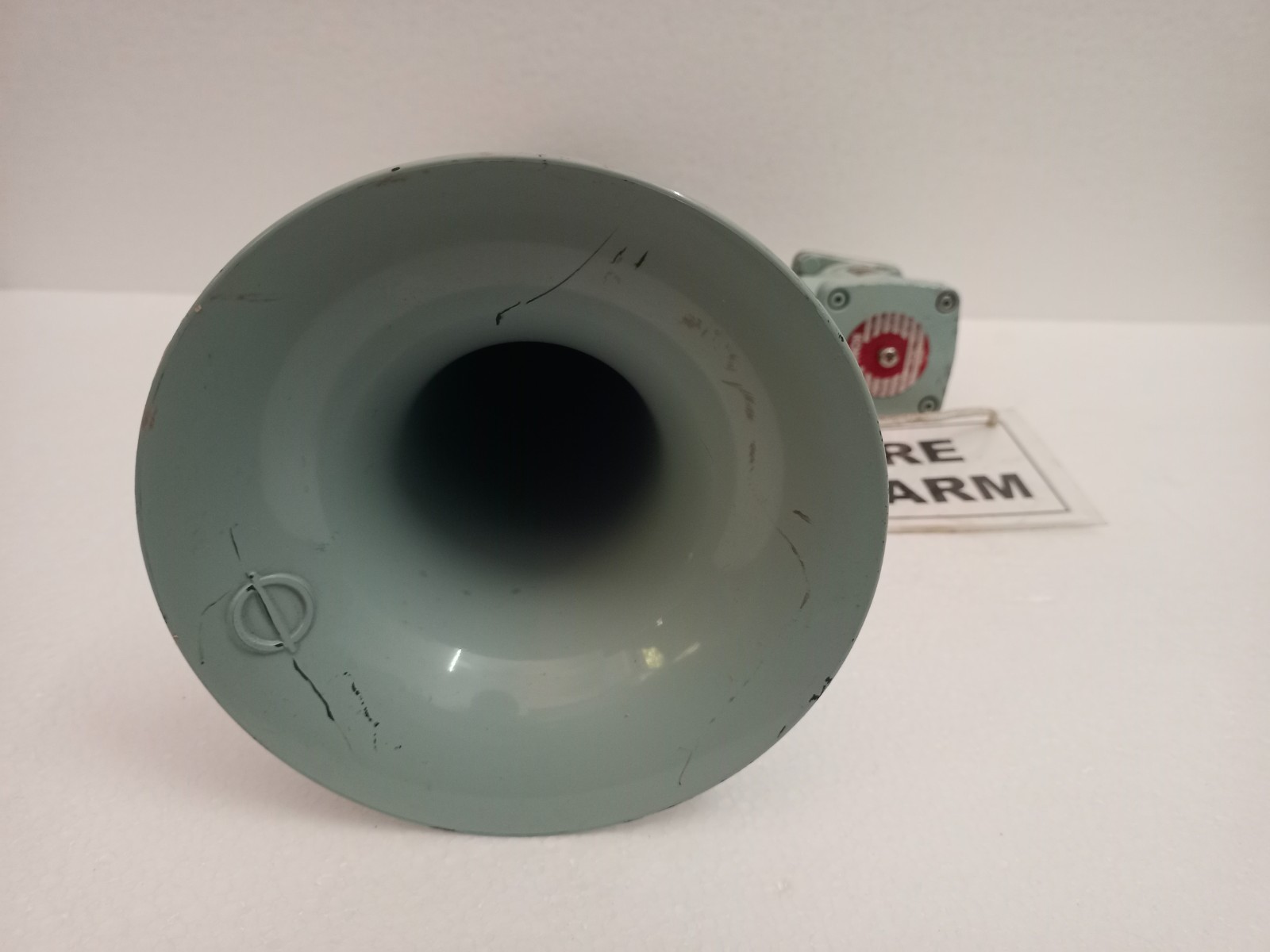 Ibuki 75 Type Air Horn 230V